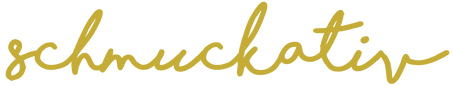 schmuckativ